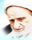 چرا آیتالله بهجت گفتند بکاء بر سیدالشهدا(ع) بالاتر از نماز شب است