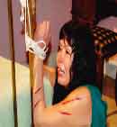 اینجا مصر است؛ سریال های ماه مبارک رمضان!