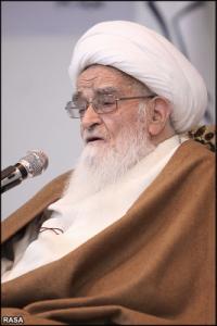 مردم به هر شکل ممکن به یاری زلزله زدگان بشتابند