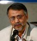 صدا و سیما یک شبکه جدید افتتاح می کند
