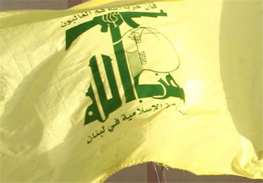 عضو ارشد حزبالله از شیوه هدایت تکفیریها می گوید
