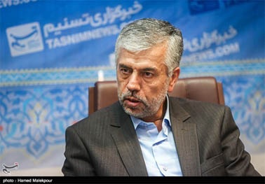 رشد قارچگونه اشرافیگری مسئولان باعث دلسردی مردم به نظام اسلامی میشود