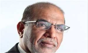 سازش با آلخلیفه غیرممکن است