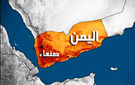 جنگ یمن فقط با به رسمیت شناختن جنبش الحوثی و سادات پایان مییابد