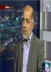 تروريست هاي زاهدان تحت القائات آمريکا و سلفي هاي سعودي