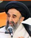 منابع مهدویت غنی است، به کلیگویی بسنده کردهایم