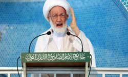 توهین روزنامه وابسته به آلخلیفه به ساحت امام زمان (عج)