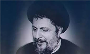 ادبیات متفاوت امام موسی صدر در نامهای به شاهزاده سعودی درباره بقیع