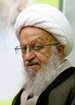 بعضی ها خواب می بینند ، امامزاده می سازند! ; انتقادشدید از رواج خرافات