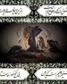 محکومیت دستگیری شیعیان جمهوری اذربایجان در روز عاشورا