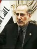 استفاده ازمنافقين عليه ايران درخواست برخي کشورها است