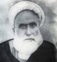 نامه تهدید نویسنده مفاتیحالجنان به خاطر سخنرانی علیه آمریکا