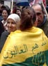 فارین پالیسی; حزبالله با ازدواج موقت بر لبنان سیطره پیدا خواهد کرد