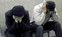 نقش ویچت، تانگو، وایبر، لاین، واتسآپ و در طلاق