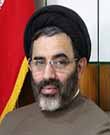 سهمیههای خاص حج حذف میشوند; بخشیدن حق مردم به دیگران معنا ندارد