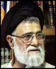 تاريخ و زمان بعثت حضرت محمد (ص)