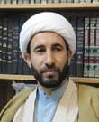 یوگا را به جای عرفان اسلامی تزریق میکنند
