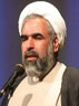 جهان اسلام از حوزه های علمیه ایران آگاهی ندارد