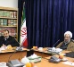 آمادگی حوزه علمیه قم برای تعامل با الازهر مصر
