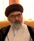 سید جمال پایه گذار بیداری در جهان اسلام است