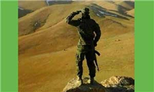 حزبالله قویتر از همیشه و بازیگری منطقهای شده است