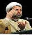 آفت ادعاهای اثبات نشده و بعضاً خندهدار در نقد جریان نفوذی