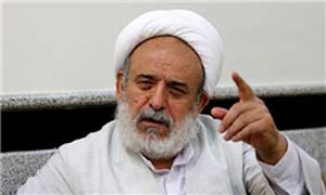 فسادهای اقتصادی نتیجه بیتوجهی به حلال و حرام است