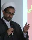 مديتيشن و مراقبه؛ راهکارهای آرامش موقت; ياد خدا مهمترين روش غلبه بر فشارهای روانی