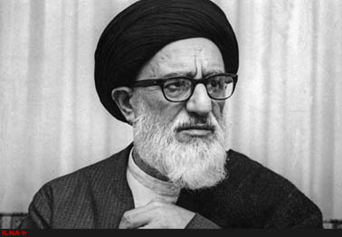 گروههای مختلف سعی دارند طالقانی را به خودشان منسوب کنند