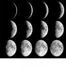 سلمان الرمضان ستاره شناس معروف عرب; می توان روز سه شنبه هلال رمضان را دید، منجمان صلاحیت اعلان آغاز ماه را ندارند