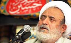 کدام عالم، حتی لحظه ای از عمرش را بیهوده تلف نکرد؟
