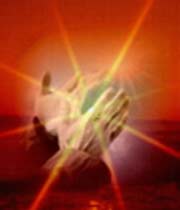 هشدار در مورد کتابهای غیرعقلانی در حوزه دعا