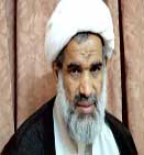 مهدویت فقط اختصاص به شیعه و سنی ندارد