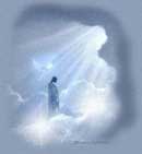 نماز سلامت می آفریند; نماز صبح با حضور فرشتگان همراه است