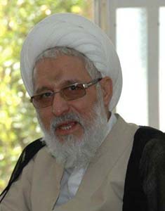 دولت ها به وظیفه خود در قبال حوزه های علمیه عمل نکرده اند