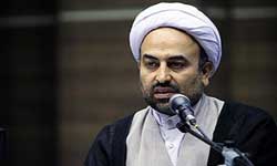 دختران ما با پوستر بیحجاب نشدند که با پوستر باحجاب شوند!