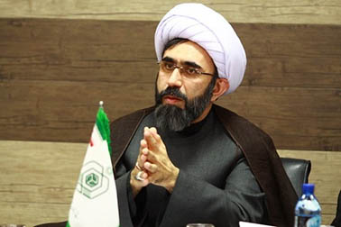 برخی بقاع دروغین منتسب به امامزادگان تخریب شدهاند