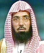 بايد به شبکههاي شيعي حمله کنيم