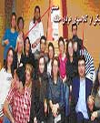 آموزههاي شيطاني «عرفان حلقه» در کمين دانشآموزان