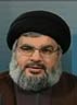 سید حسن نصرالله; ايمان به ولايت فقيه تناقضی با فعالیت داخلی حزبالله ندارد