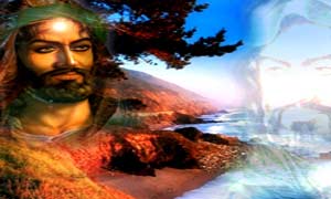 ابراهیم فدای حسین (علیهالسلام)