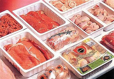 نگاه کن به آنچه میخوری!