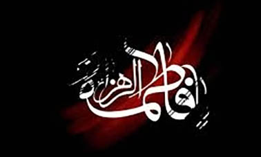 پنج دلیل خشم حضرت فاطمه(س) به روایت اهل سنت; آیا تنها «فدک» مسألهساز بود؟