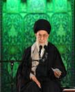 راههاي جلوگيري از تسلط شيطان با توجه به حديث امام جعفر صادق (ع)