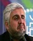 زندگي دختران دانشجوي ايراني در خوابگاههاي مشترک با پسران در برخي کشورها