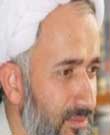 توبه فرآيندی برای کاهش غم و اندوه و درمان افسردگیها است