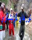 سرو مشروبات الکلي در برخي از تورهاي گردشگري داخلي