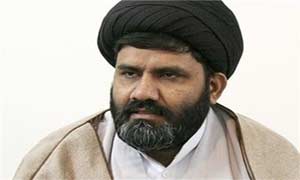 نقطه مشترک عربستان و رژیمصهیونیستی قتلعام برای بقاست
