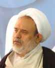 گناه همچون سرکه، سبب نابودی عسل وجود افراد میشود