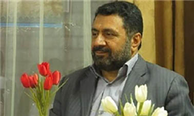 نسبت به مؤسسات فرهنگی مستقل کم توجهی میشود